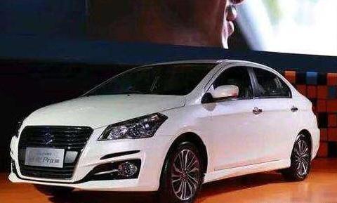 全球公认的省油王，百公里油耗仅3毛，只因名字太难听无人问津！