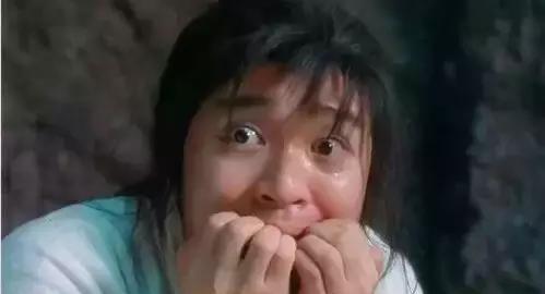 今年是北京现代在中国市场的销量跌幅将会创造一个空前的记录。