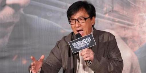 吴京拄拐去美国探班《阿凡达2》不再拍动作戏