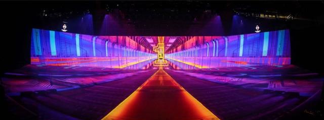 X6锋锐造型、超级动力魅力难挡，演绎不同魅力！