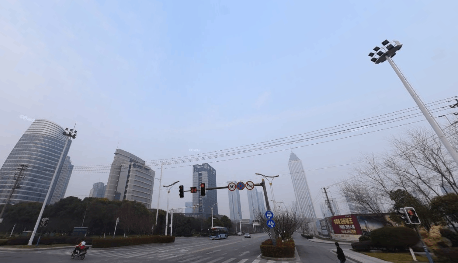 中国教育看江苏,江苏教育看这座大城市,经济发