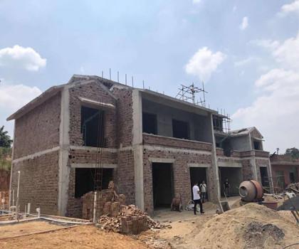 住宅靠近医院风水好吗?会招来晦气吗?