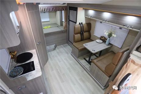 艰难征途才有醉美风光 90天,10000公里拓锐斯特征服高原之旅