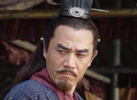 皇子打了一个人,朱元璋龙颜大怒:他你都敢动,你