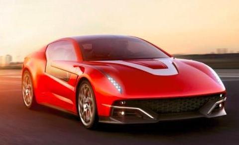 米其林和固特异轮胎争锋相对，到底谁才更胜一筹