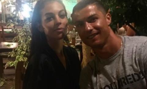 一天挣190万，布加迪就有2辆，拥有的20辆豪车开的过来吗？