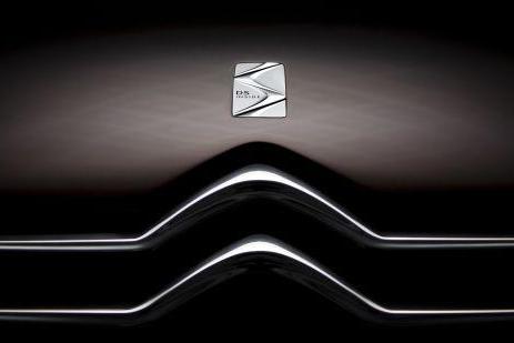 底盘表现逆天, 雪铁龙为什么就是卖不出去