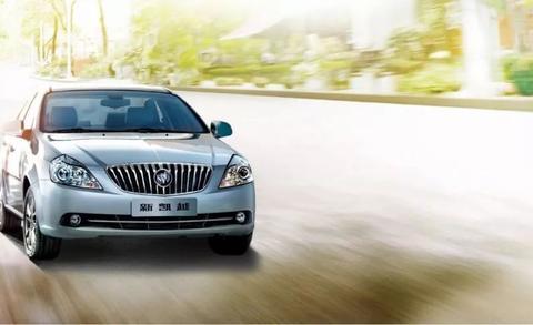 重现经典还是借尸还魂？盘点那些停产后又复活的车型！