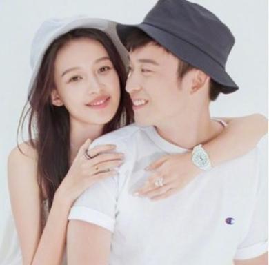孙怡微博晒与马天宇偶遇,无意间却发现还有他