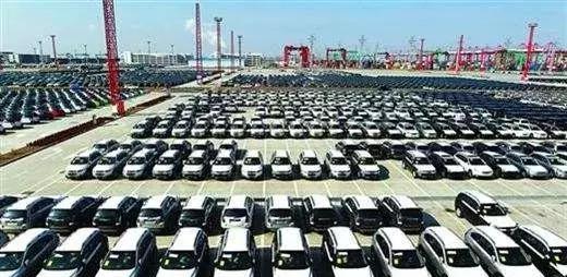 买平行进口车，你准备好了吗？