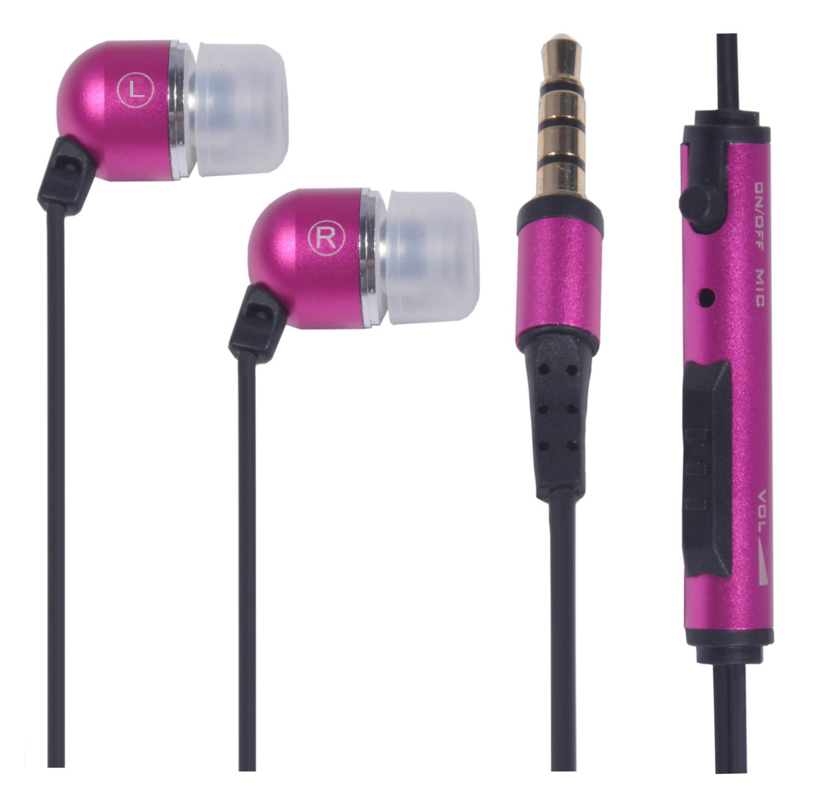 随心所欲的手游耳机,妹纸佩戴西伯利亚MG-1