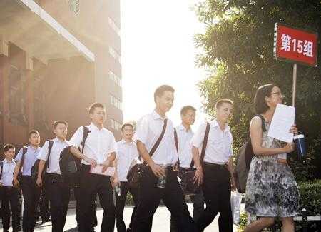 2019年国家公务员考试大专生能报哪些职位?