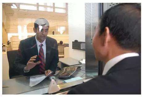 ������ѧǩ֤��ʮ���ؼ�����˳��ͨ�����ԣ�