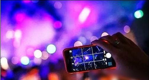 最火的100首iPhone抖音铃声集锦,听后一定忍住