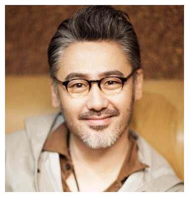 刚到40岁就出现了很多白头发,不想染发,有没有