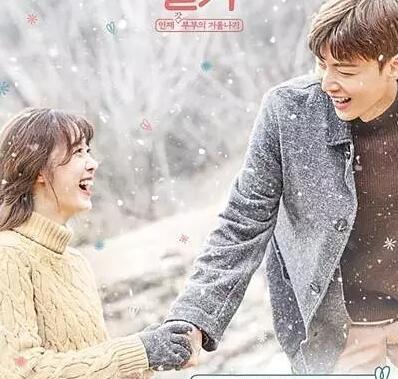 治愈系韩国综艺,除了runningman还有这些可以