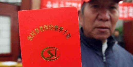 高考:读大学该不该迁户口?这两大点必须清楚,