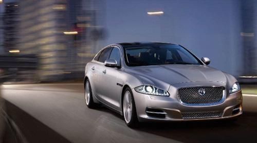 “汽车保险“必看资讯都在这，你错过了吗