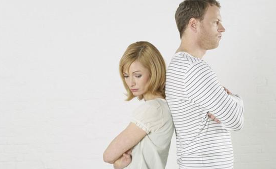 如何正确处理愤怒情绪 你生气时会如何控制自己