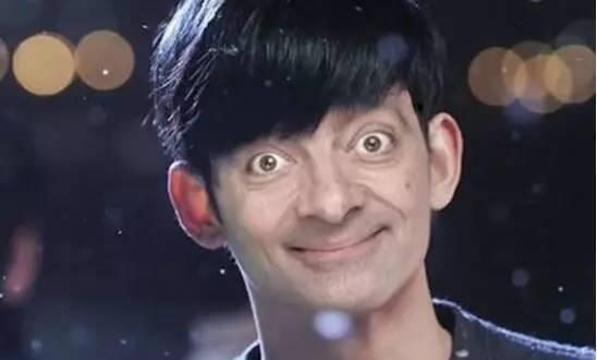 配GPS、全景天窗, 价格还便宜6千, 博越为啥就是卖不过GS4