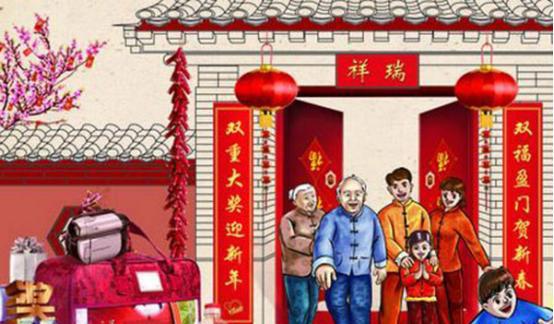 花钱不多就能装X！新A4L直降4.4万年前入门级豪车降价排行