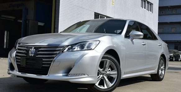 这些车虽然销量差, 但车主口碑非常好