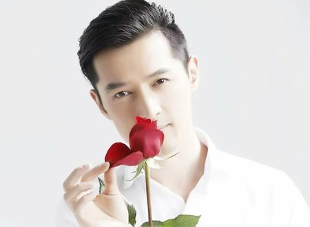 算命的说,这4个面相的人,晚婚才幸福,你是其中