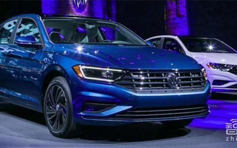 世界上被吐槽最多的5款汽车，看看你是不是在开？！