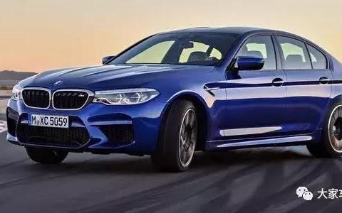 卡罗拉要改款，终于换上了大中控屏幕！