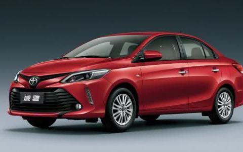 TA比卡罗拉耐开，月薪3000就能拿下，目前降价至6万等待重生！