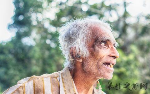 喉结核有什么危害