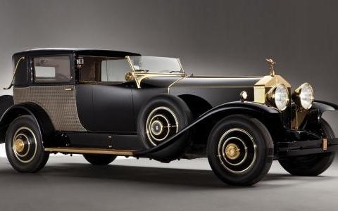 这5款车，开过的人都说省油耐用，开20年都不想换！