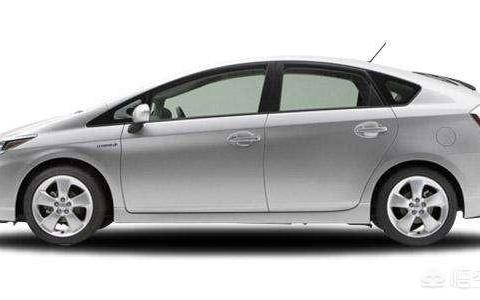 想买一款十万左右的车，是买丰田卡罗拉双擎还是1.4T大众速腾呢