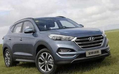 又一SUV陷入机油门，车主表示很无奈，网友：合资车还敢买吗