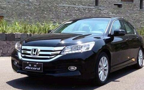 本田福利来了：对于小农家庭来说已经碰上好时机了