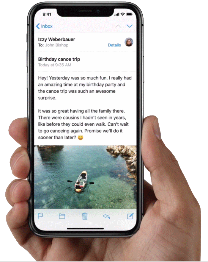 700_880竖版 竖屏gif 动态图 动图