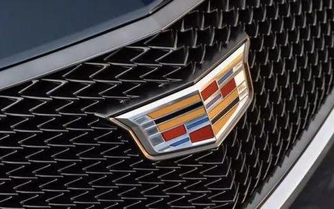 在华同比劲增60.6%，凯迪拉克的一季度蜜月是怎么做到的？