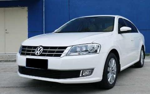 三个月爆卖10万辆，比卡罗拉颜高，配胎压监测 定速巡航，仅卖9万