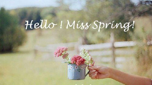 能够激励人不断前进的句子名言语录