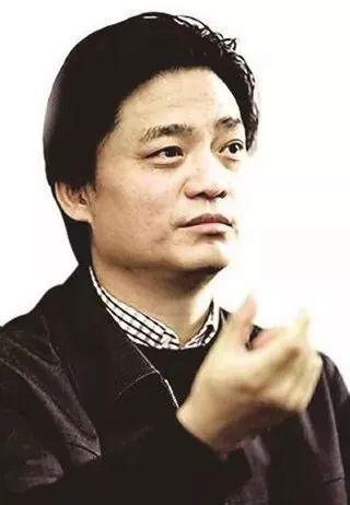 重磅!国家税务总局介入,崔永元:实际证据比网上