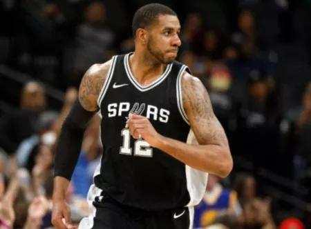 b体育app官方网站-k体育app官网下载MK体育- MK体育官方网站- MK体育APP