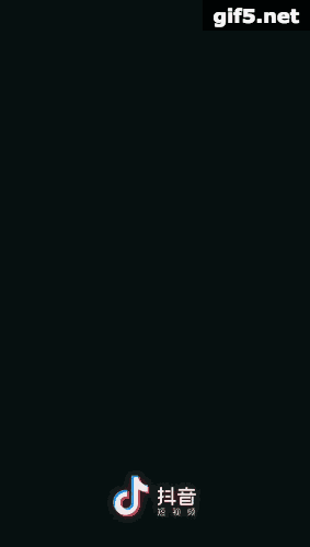 【私董汇】要成功先网红,抖音带你飞起来!