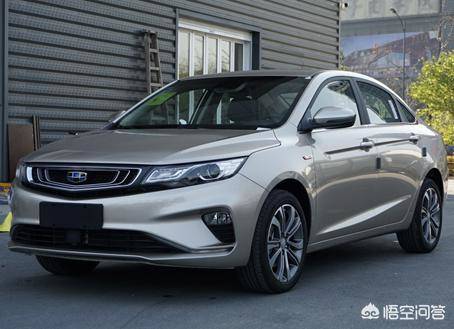 这里有“购车指南“的最新资讯请不要错过