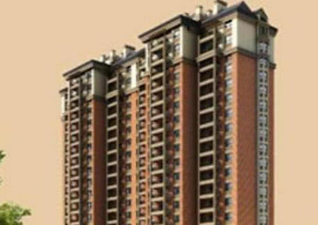 买房选一梯两户好不好?听内行人一分析,后悔家