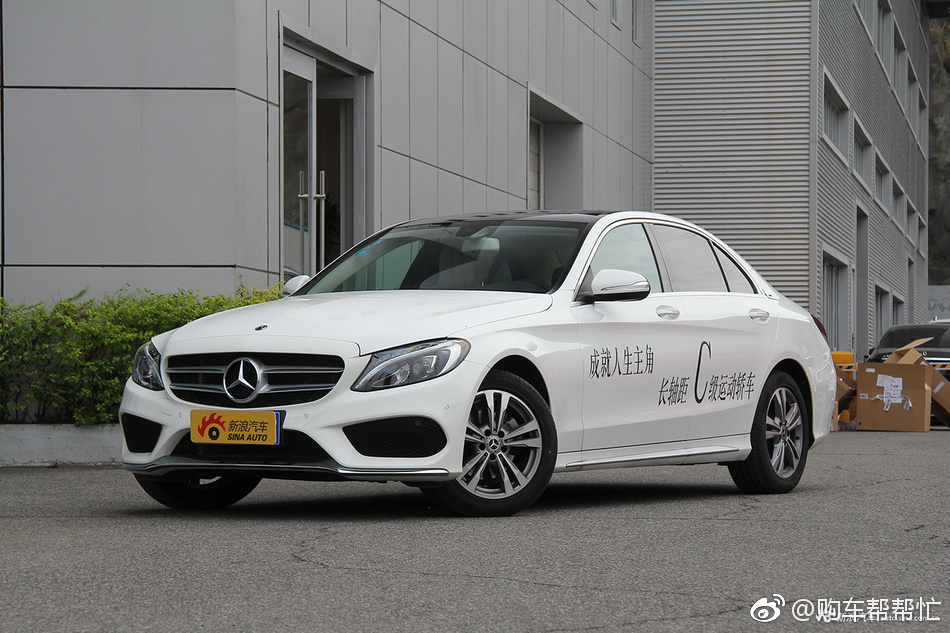 网友 求问：“奔驰C200，阿尔法罗密欧Giulia，雷克萨斯IS，怎么选