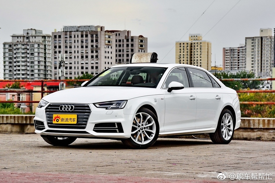 车友 问：奥迪A4和凯迪拉克XTS哪一个比较好一点