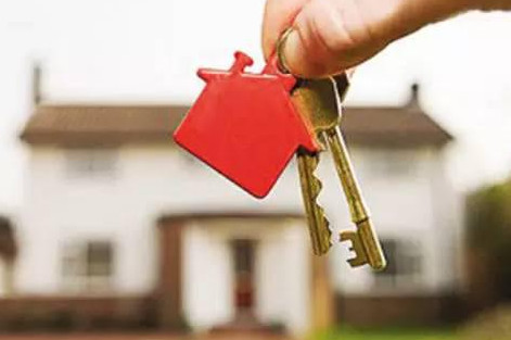 年轻人别再贷款买房了!潘石屹一语惊醒梦中人