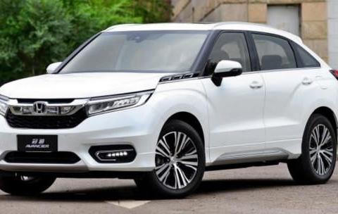 本田这次太较真,非常值得看的一篇文章