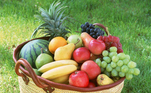 去鸡皮肤最好的产品康御肤能去除鸡皮肤吗