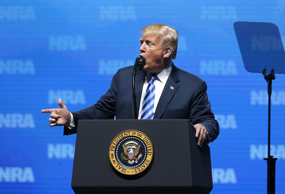 伊朗北部边境爆发内乱,鲁哈尼出兵平乱却意外